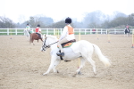 SBM_003344