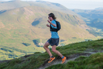 Blencathra-72