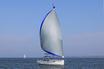 180414 MONOCLE 1Y3A5528