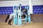 SBM_000581