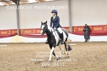 BPP_8411