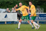 Rossborough FA Cup Final 2018-8