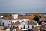 Tradional Roofs-Faro