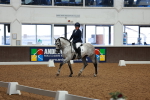 SBM_000965