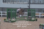 BPP_4247
