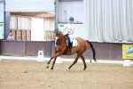 SBM_001563