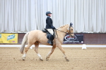 SBM_001753
