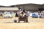 SBM_002178