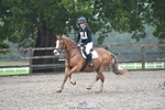 260829A-113352-26448