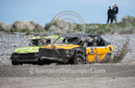 Autocross_13-05-2018-7