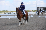 SBM_03830
