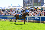 110725-Race 4-Dain Ma Nut In-0343