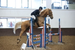 SBM_002657