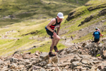Borrowdale-765
