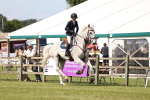 SBM_08283