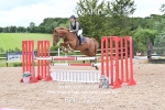 BPP_2219