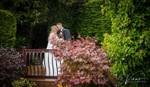 Z62_7410-Edit
