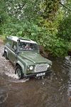 WJ7_9041