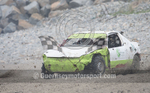 Autocross_09-04-2017-29