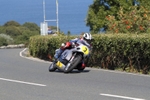 Michael Dunlop