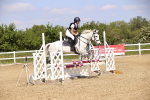 SBM_001357