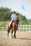 SBM_010316