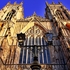 Minster
