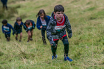 Grasmere U9-43