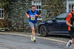 Derwentwater-378