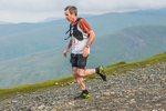 Blencathra-685