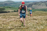 Hartside-126