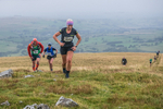 Fellside-269