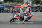 North Beach Twisty Sprint_2014-33