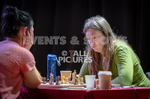 Guernsey Chess Festival 2022-73