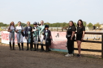 SBM_002709