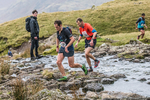 Langdale-115