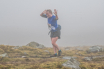 Carrock Fell-421