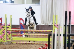 SBM_001363