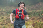 Glentress 21  10K-1762