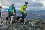 Loughrigg-202