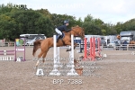 BPP_7388