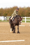 SBM_000963