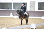 SBM_004893
