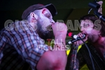 Brutus Stonefist-331