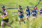 Tebay-150