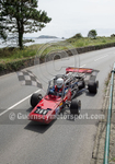 Vale Castle_2015_CAR-125