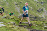 Kentmere-775