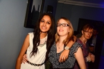 COU_0795