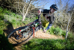 GVC MTB XC_19-03-2023-148
