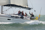 160702 NEFERTARI GBR5642R ROUND THE ISLAND Y92A1310_Edit